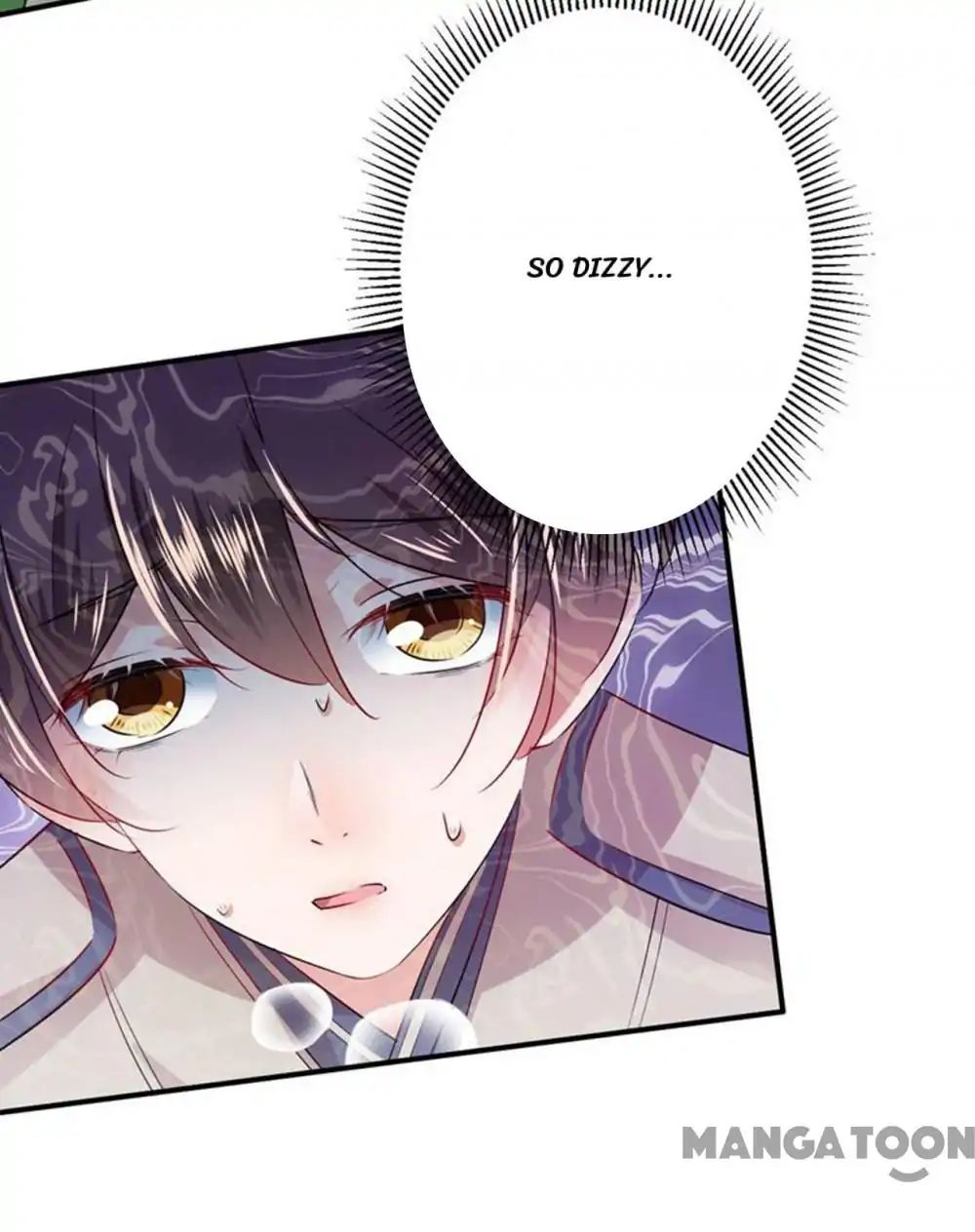 Page 32 of Chapter 81