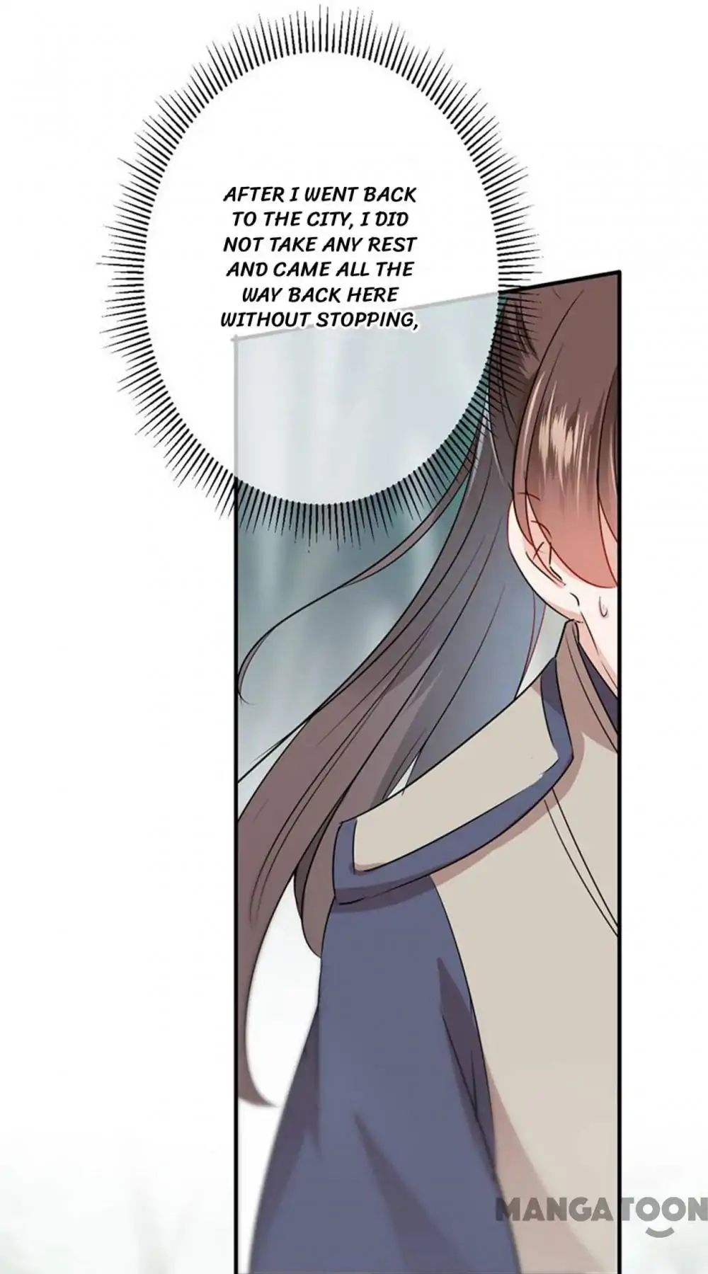 Page 33 of Chapter 81