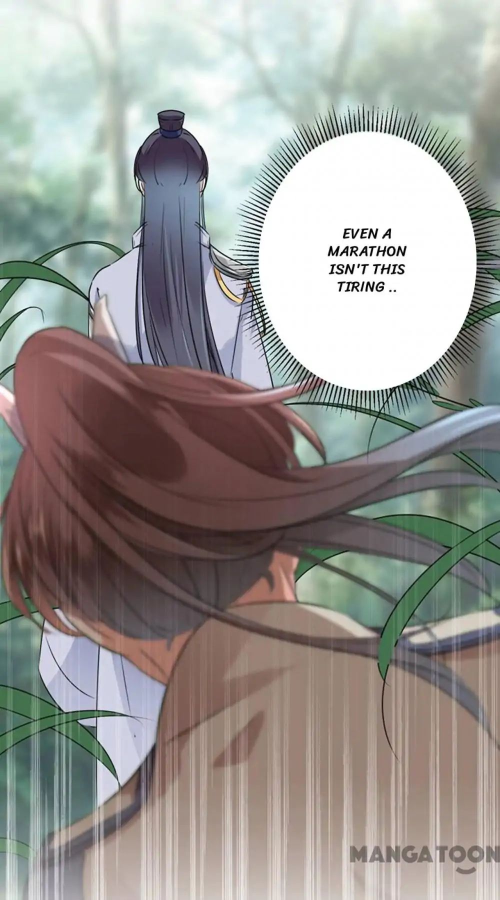 Page 35 of Chapter 81