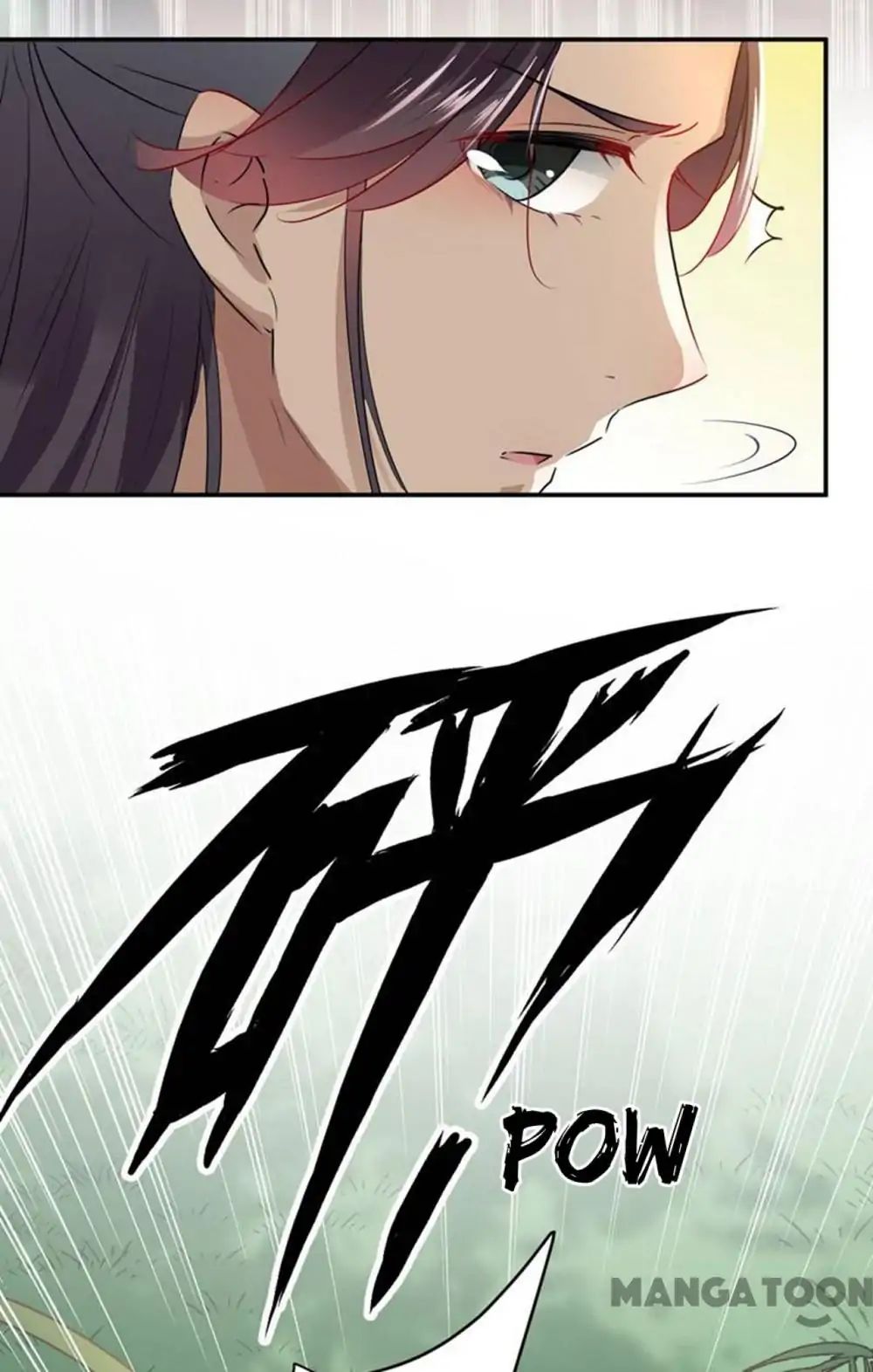 Page 37 of Chapter 81