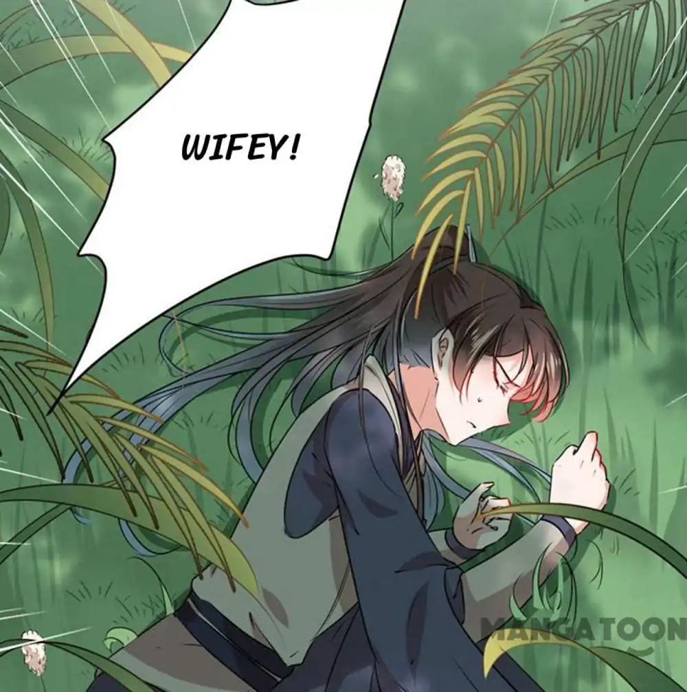 Page 38 of Chapter 81
