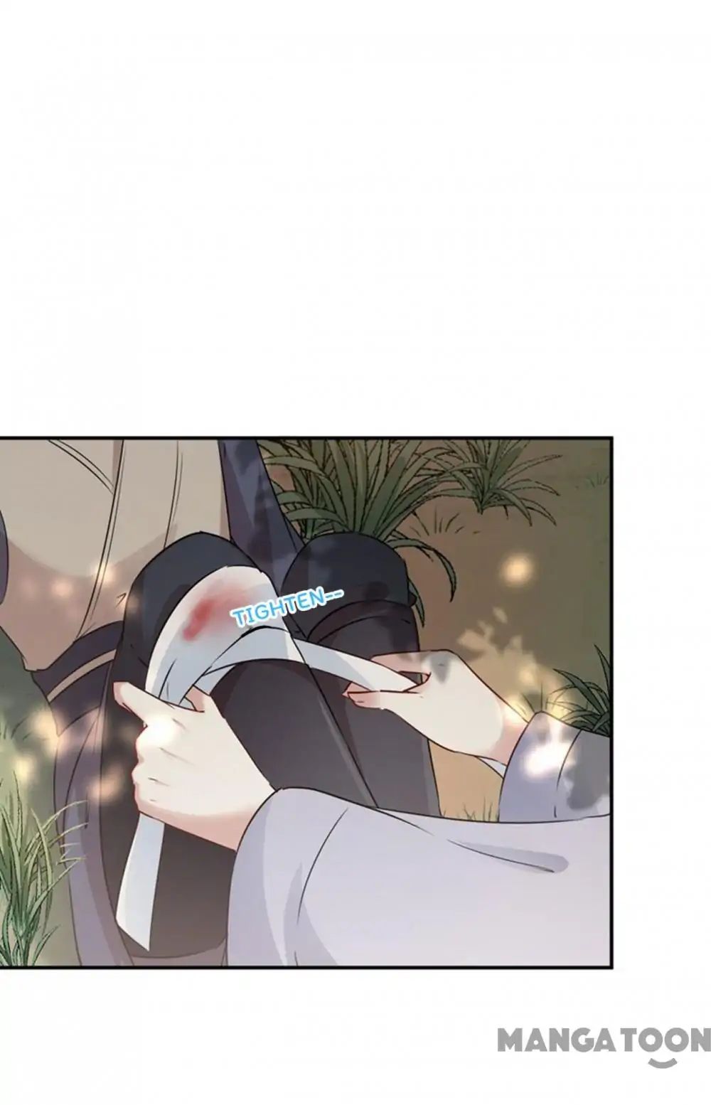 Page 40 of Chapter 81