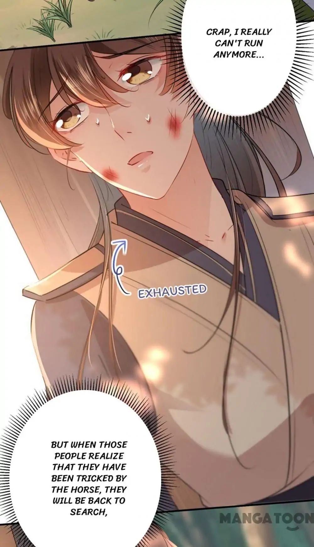Page 42 of Chapter 81