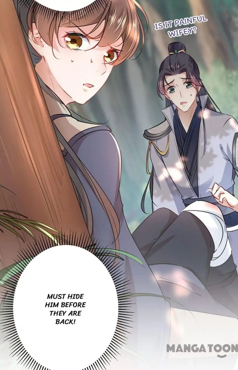 Page 43 of Chapter 81