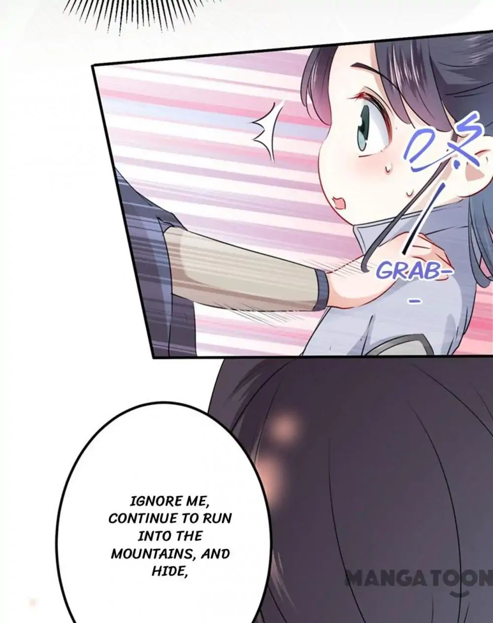 Page 44 of Chapter 81
