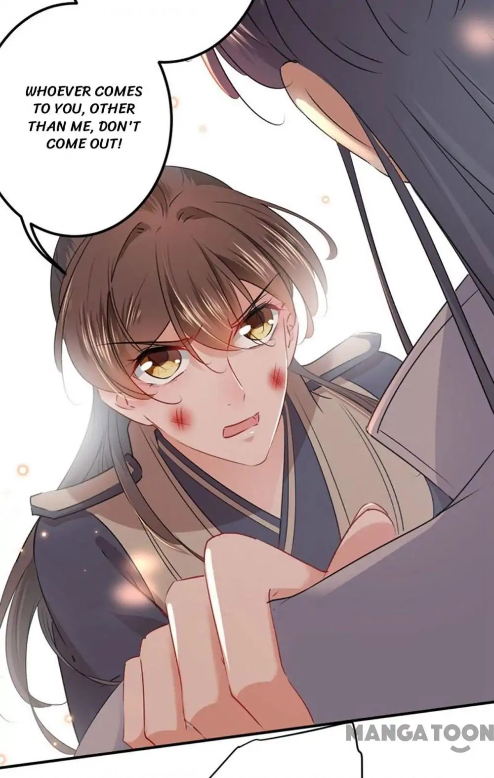 Page 45 of Chapter 81