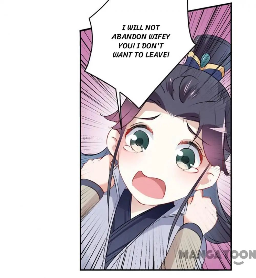 Page 46 of Chapter 81
