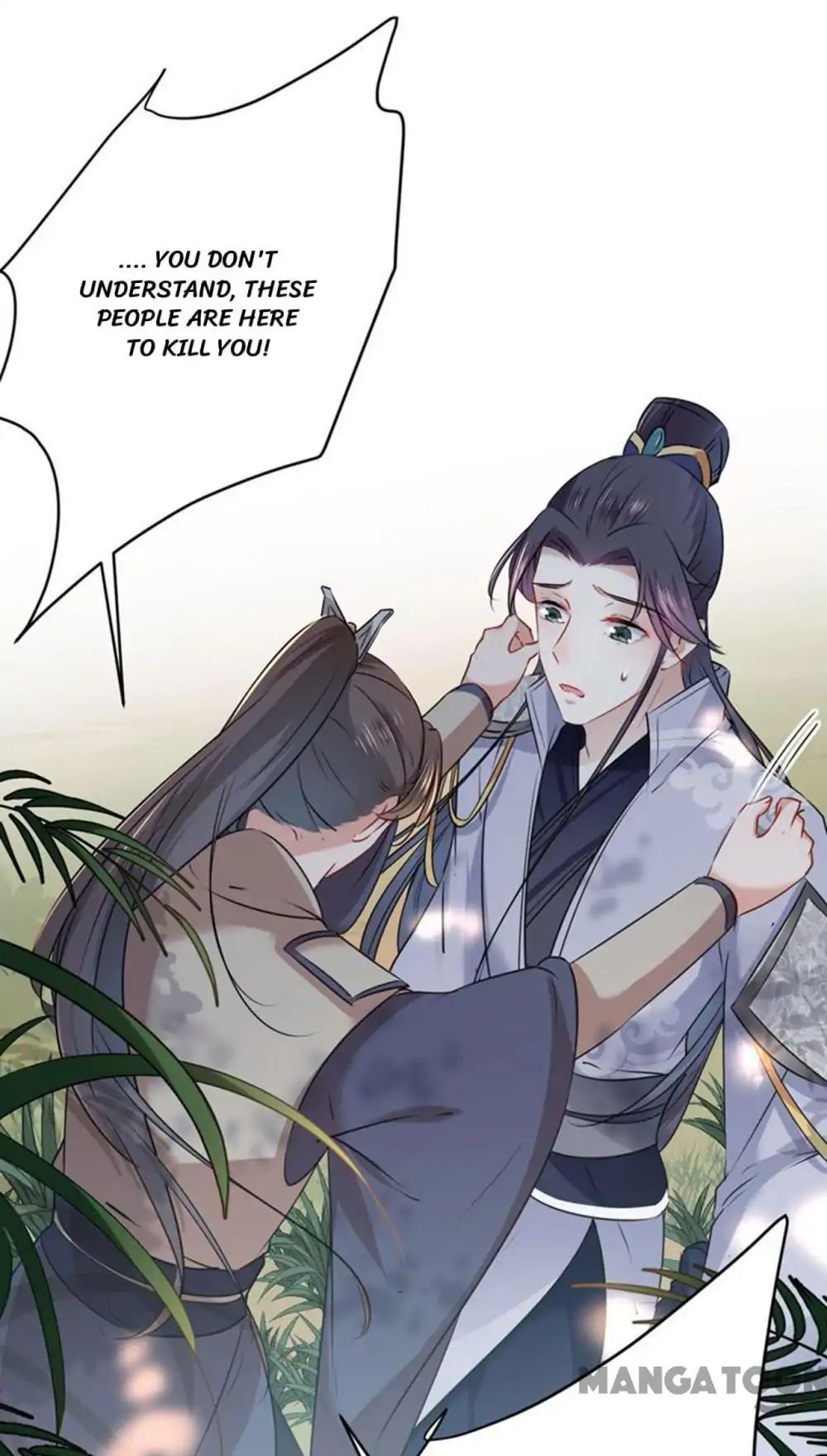 Page 47 of Chapter 81