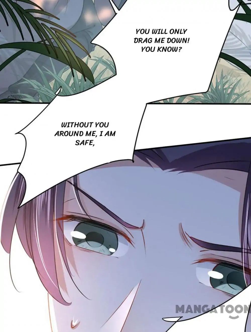 Page 48 of Chapter 81