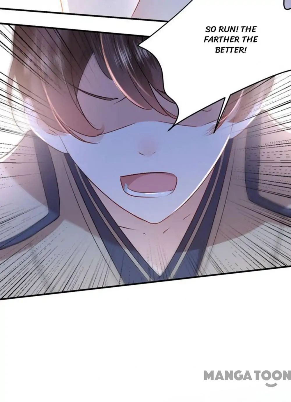 Page 49 of Chapter 81