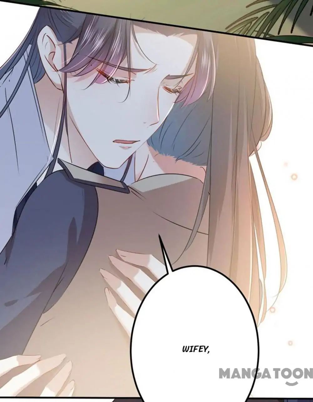 Page 52 of Chapter 81