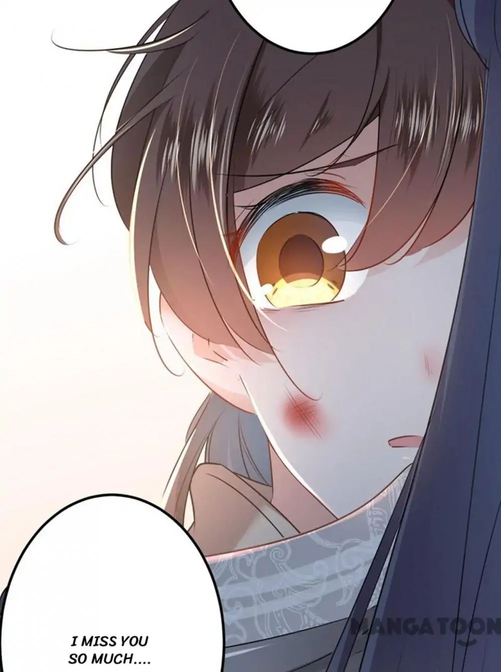 Page 53 of Chapter 81