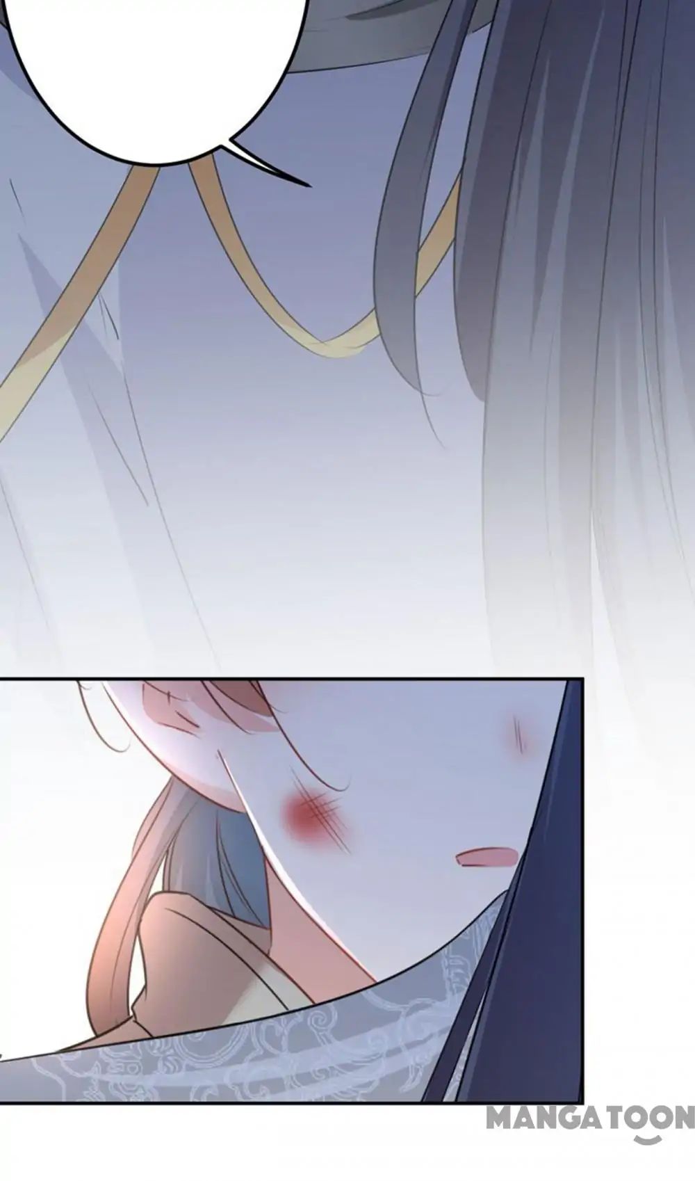 Page 54 of Chapter 81