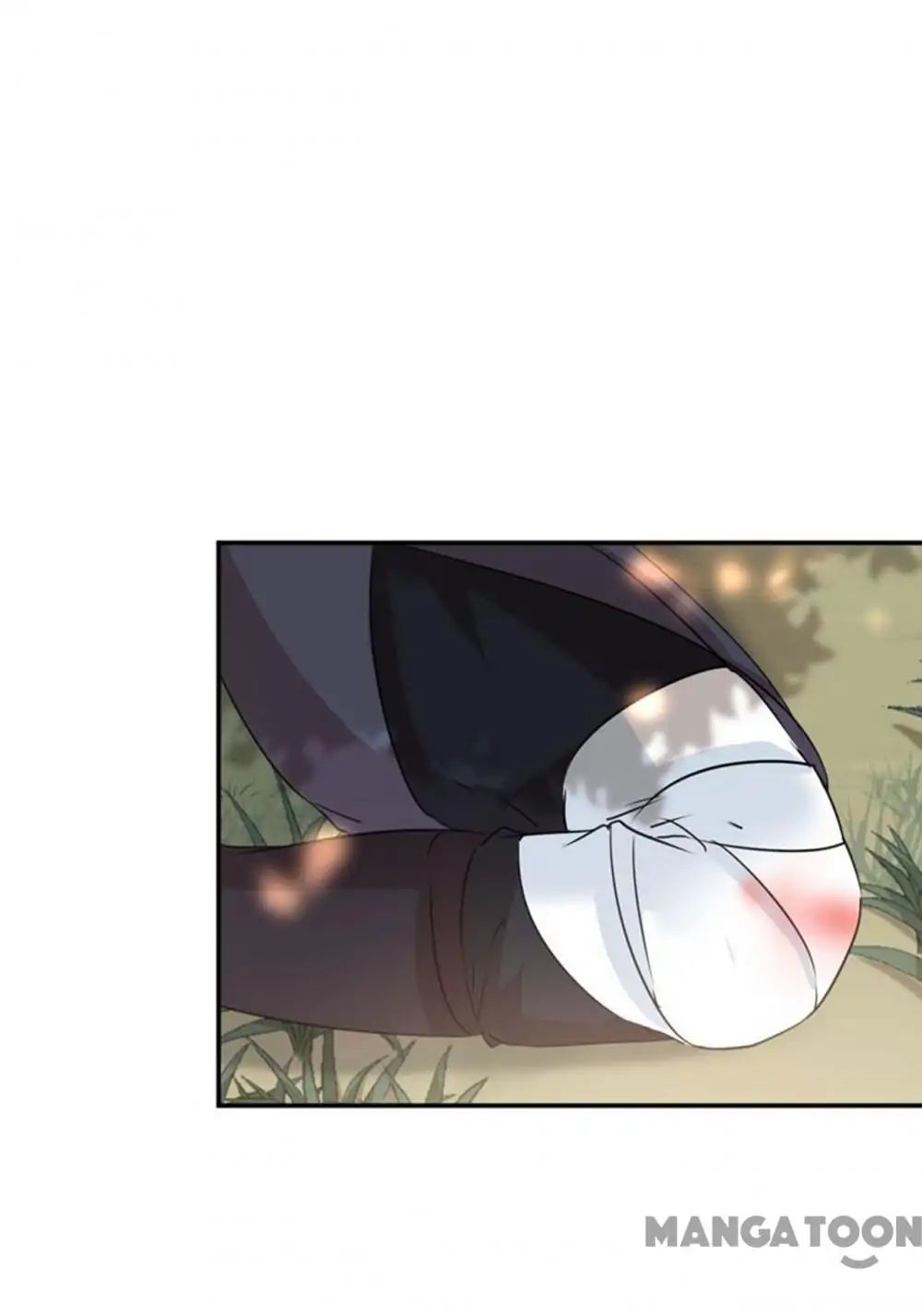 Page 55 of Chapter 81