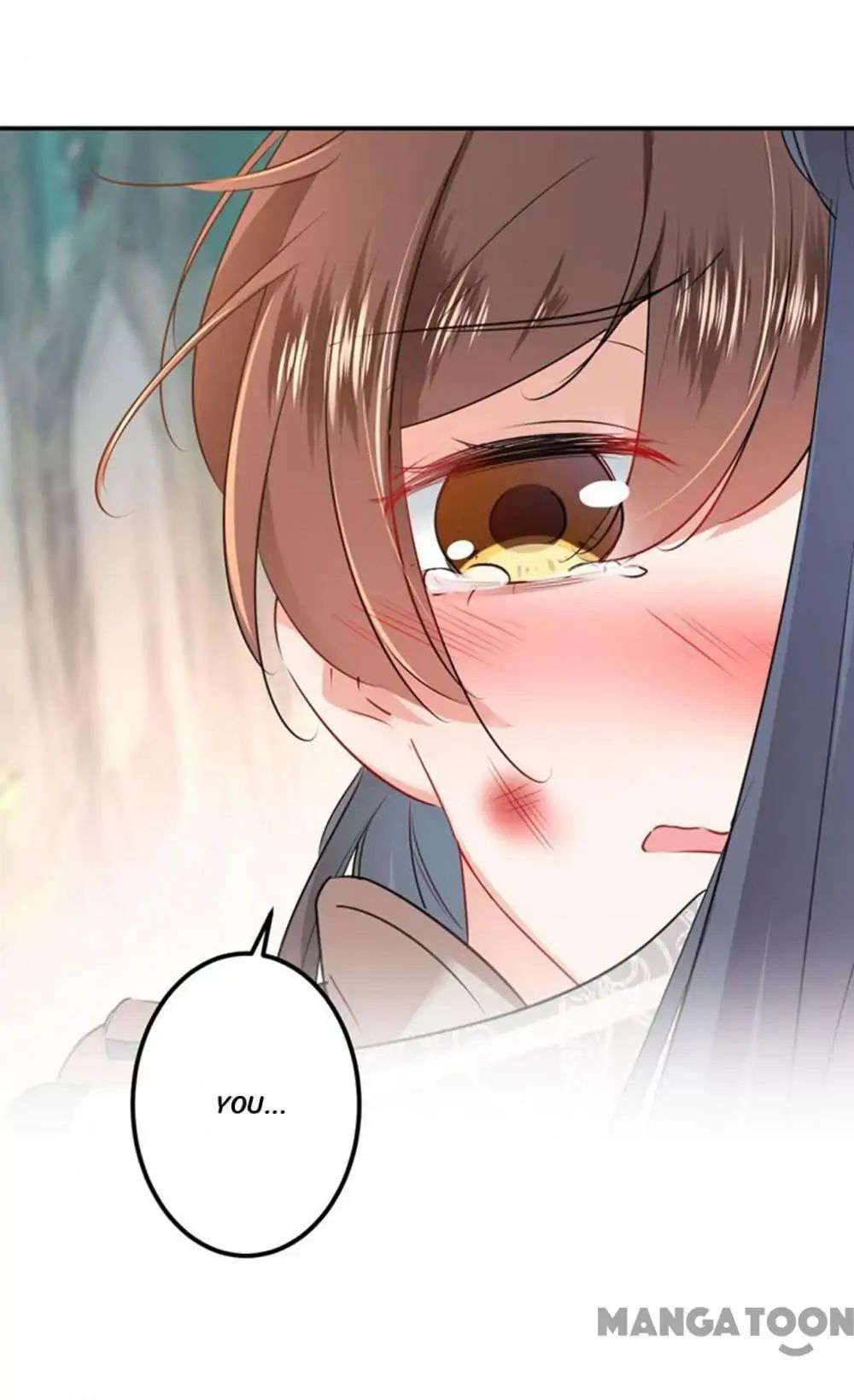 Page 56 of Chapter 81