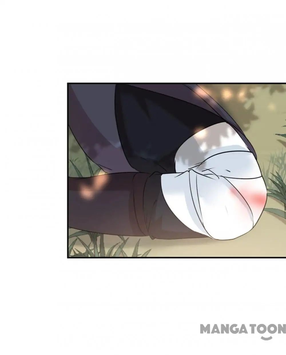 Page 3 of Chapter 82