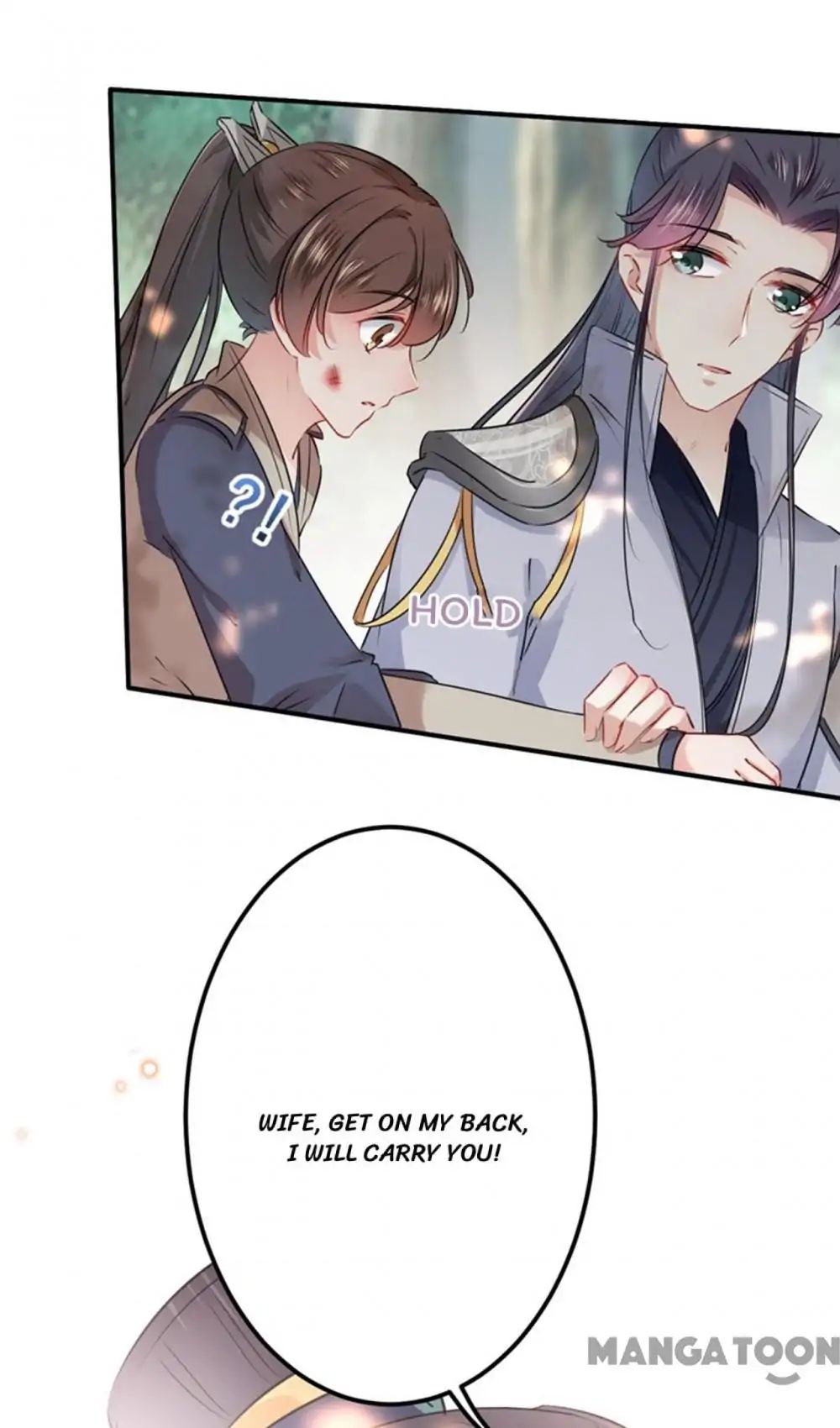 Page 5 of Chapter 82