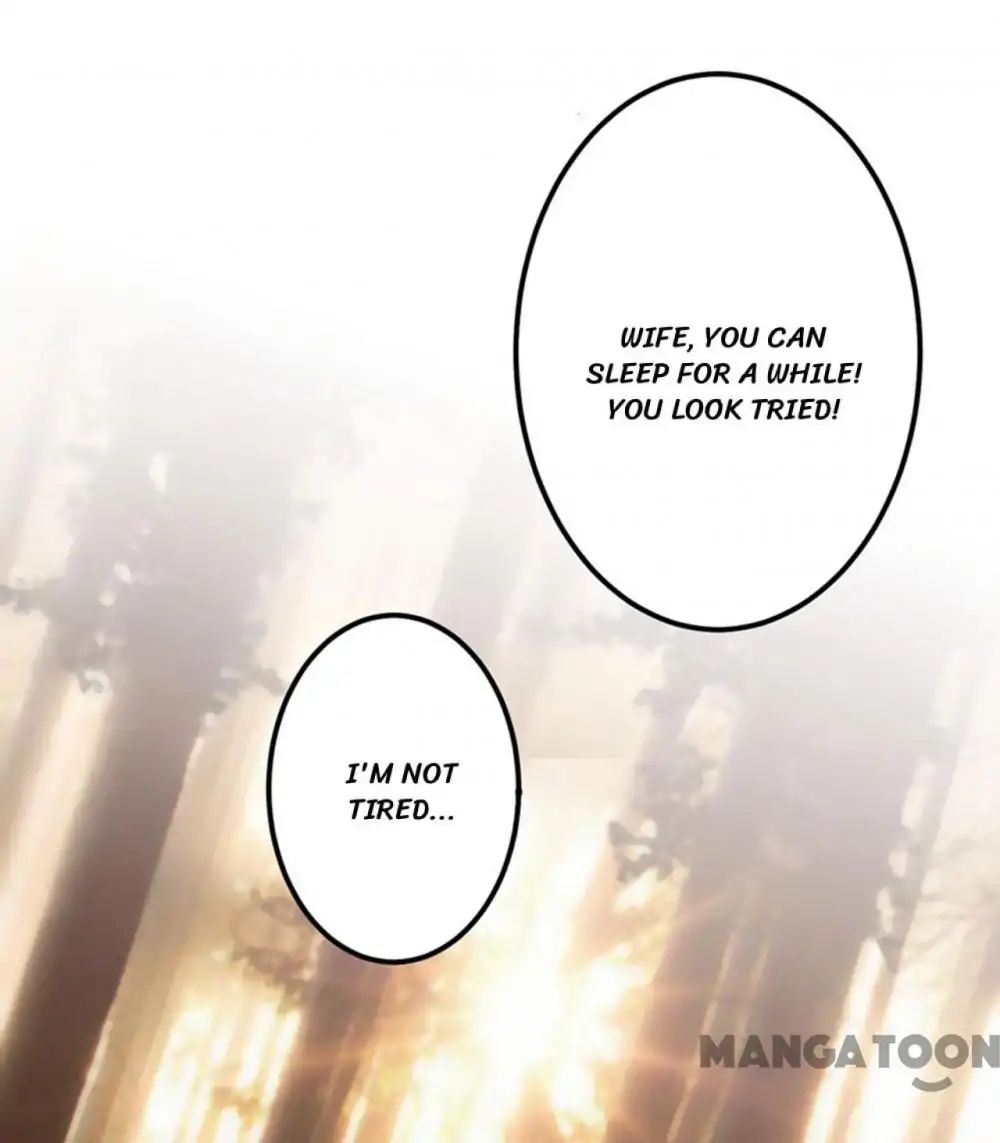 Page 9 of Chapter 82