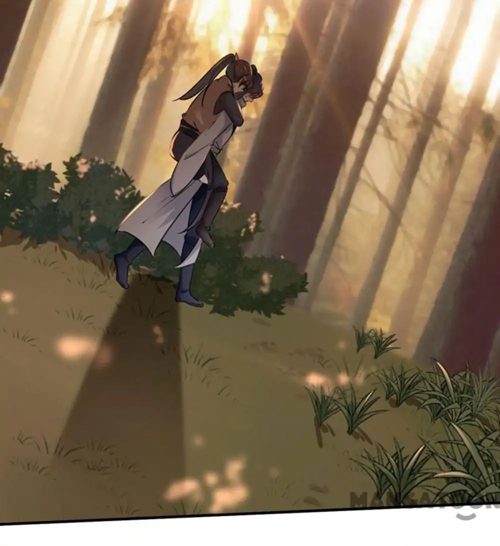 Page 10 of Chapter 82