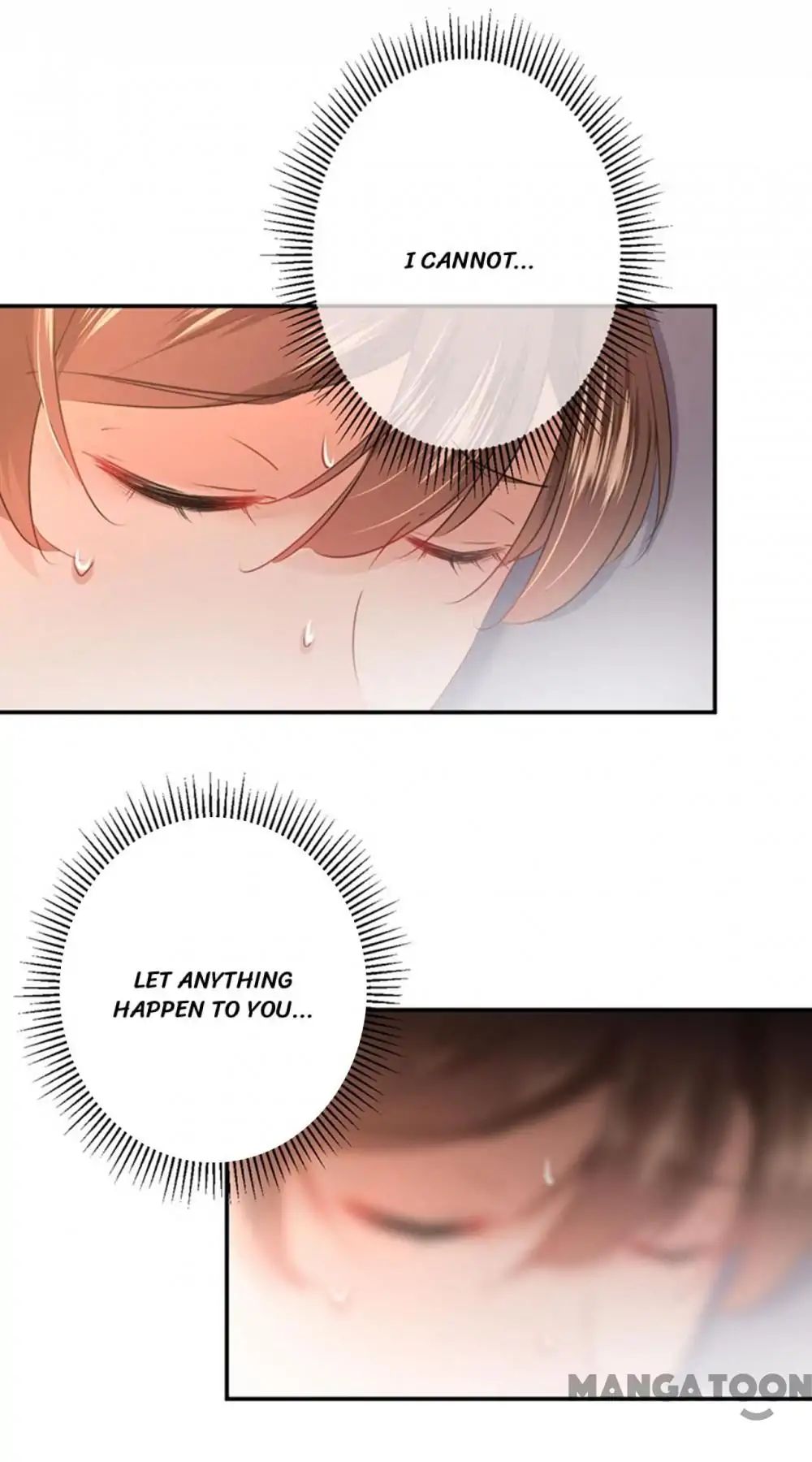 Page 12 of Chapter 82