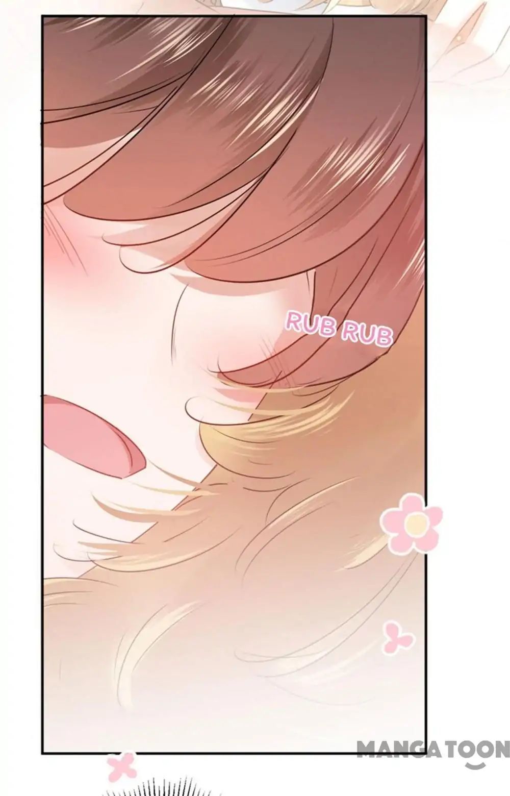 Page 17 of Chapter 82