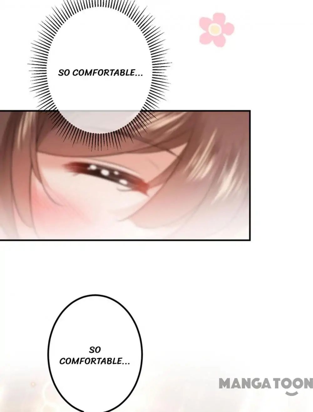 Page 18 of Chapter 82
