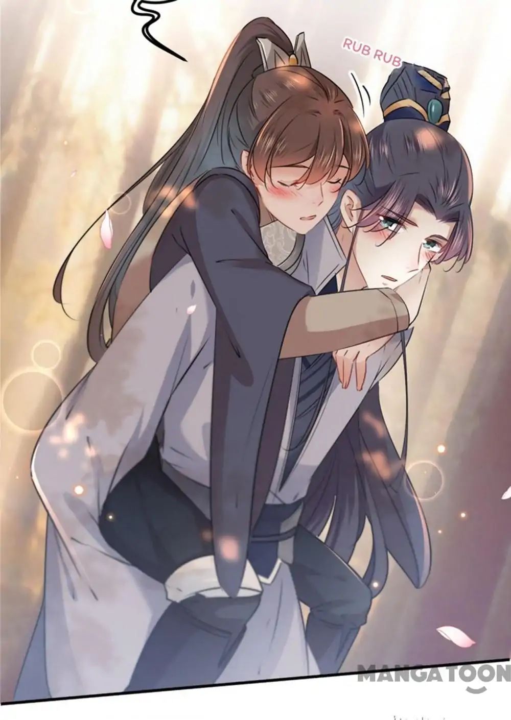 Page 19 of Chapter 82