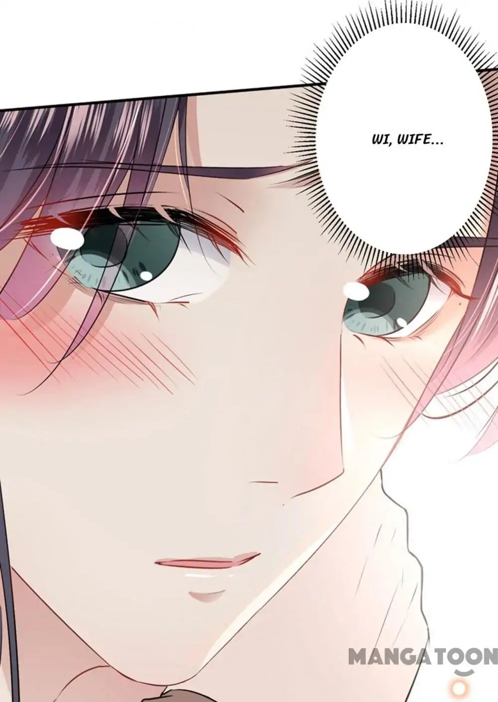 Page 20 of Chapter 82