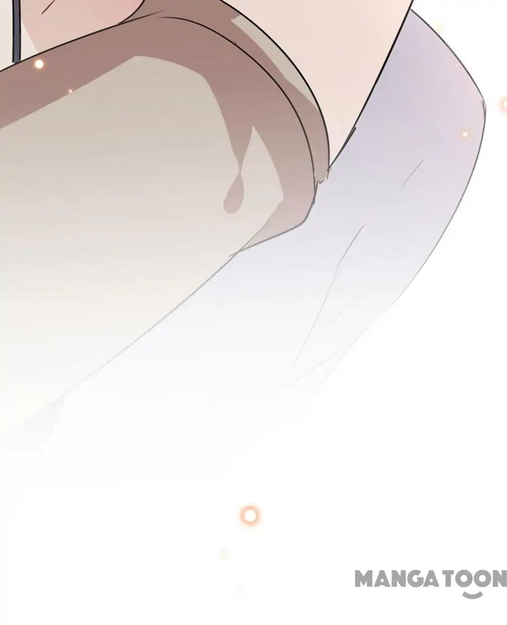 Page 21 of Chapter 82