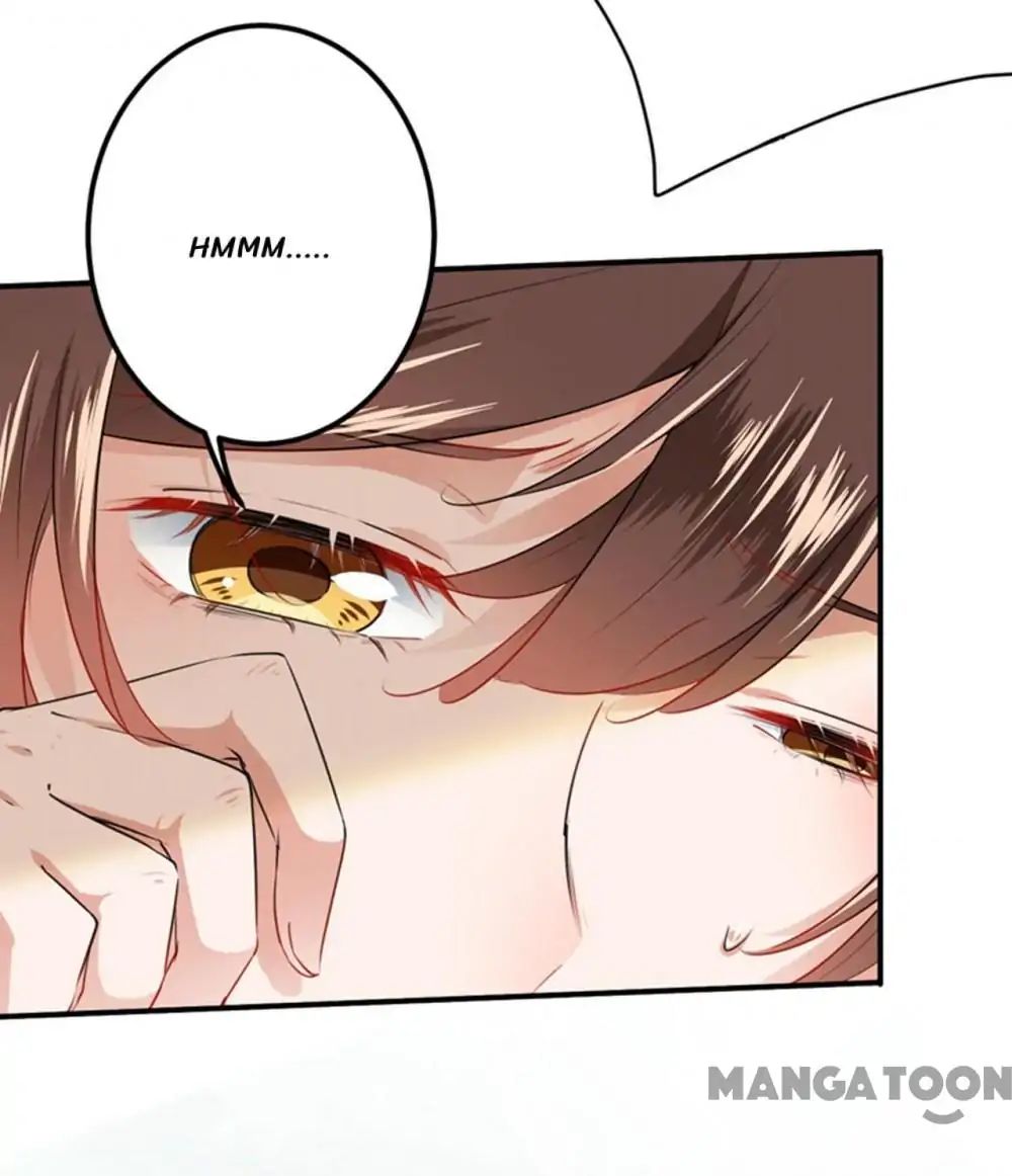 Page 25 of Chapter 82