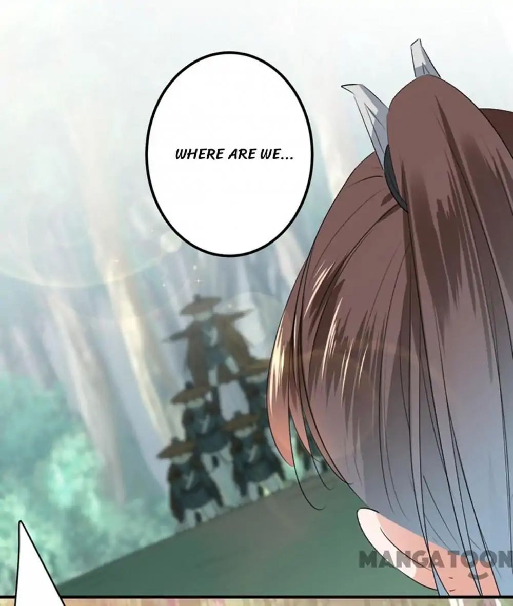 Page 26 of Chapter 82