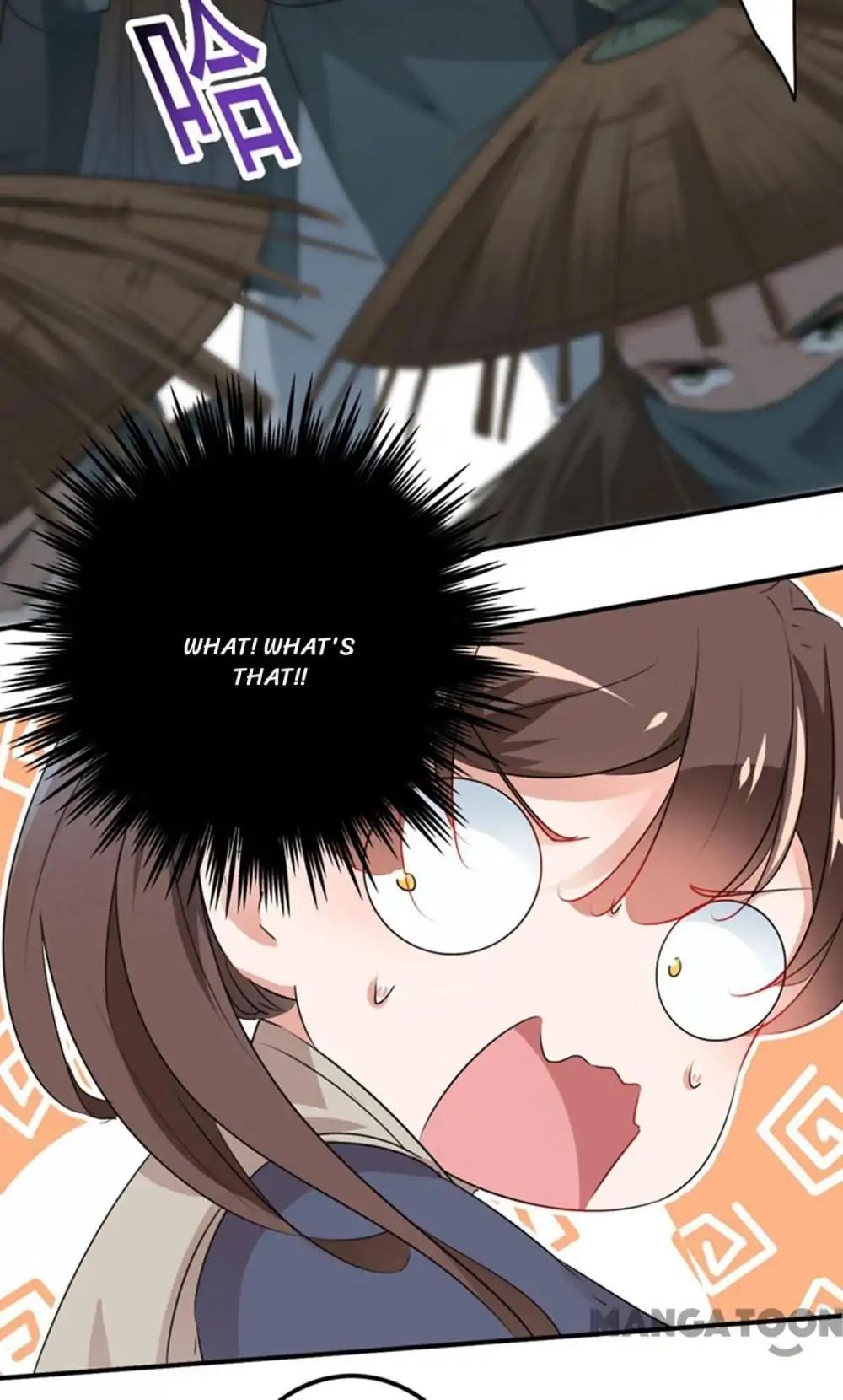 Page 29 of Chapter 82