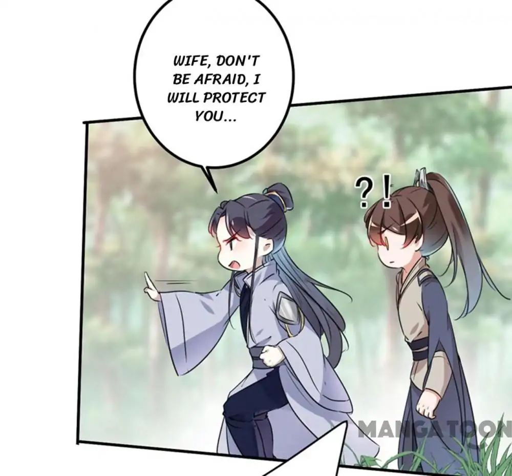 Page 30 of Chapter 82