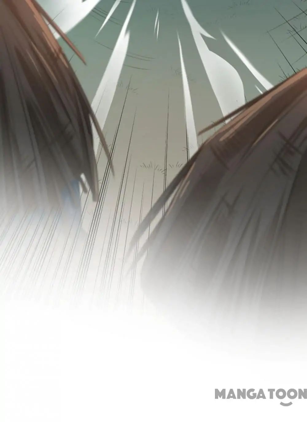Page 32 of Chapter 82