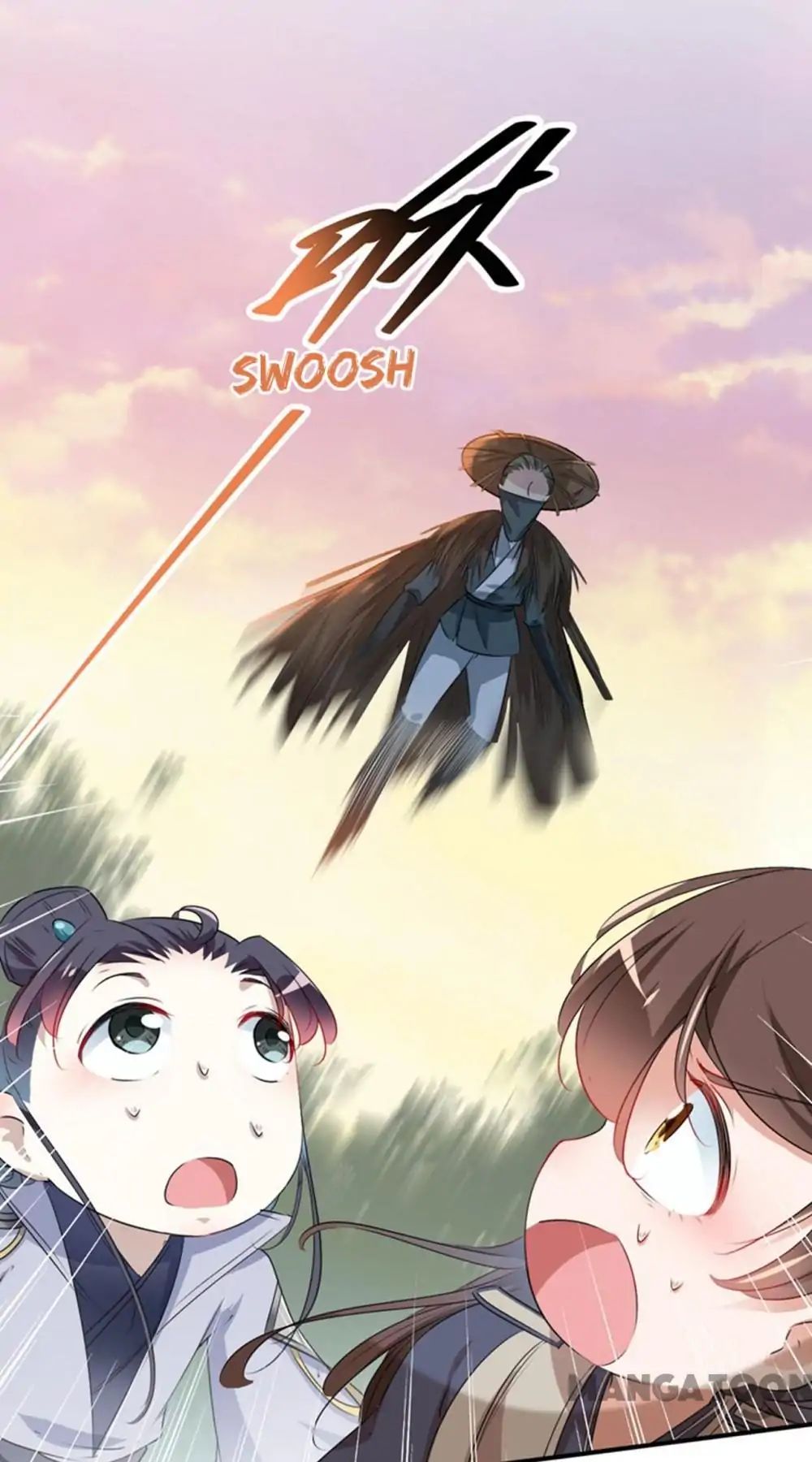 Page 35 of Chapter 82