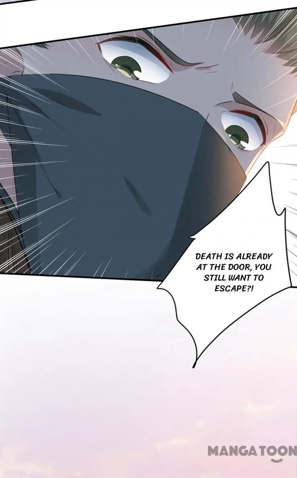 Page 37 of Chapter 82