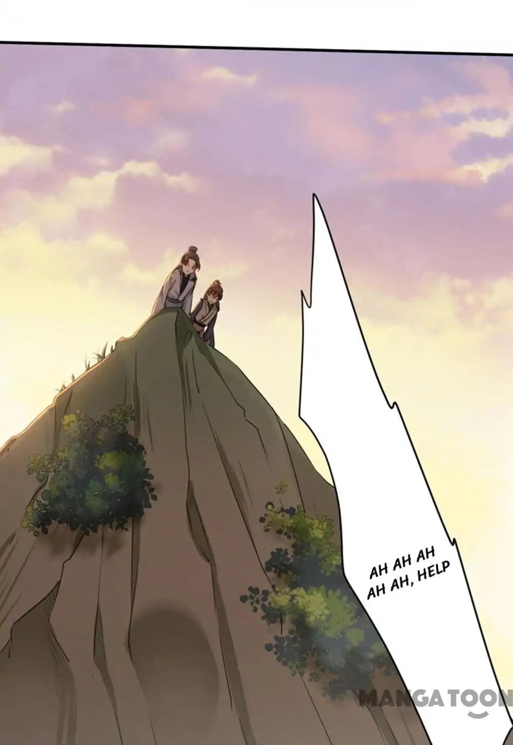 Page 39 of Chapter 82