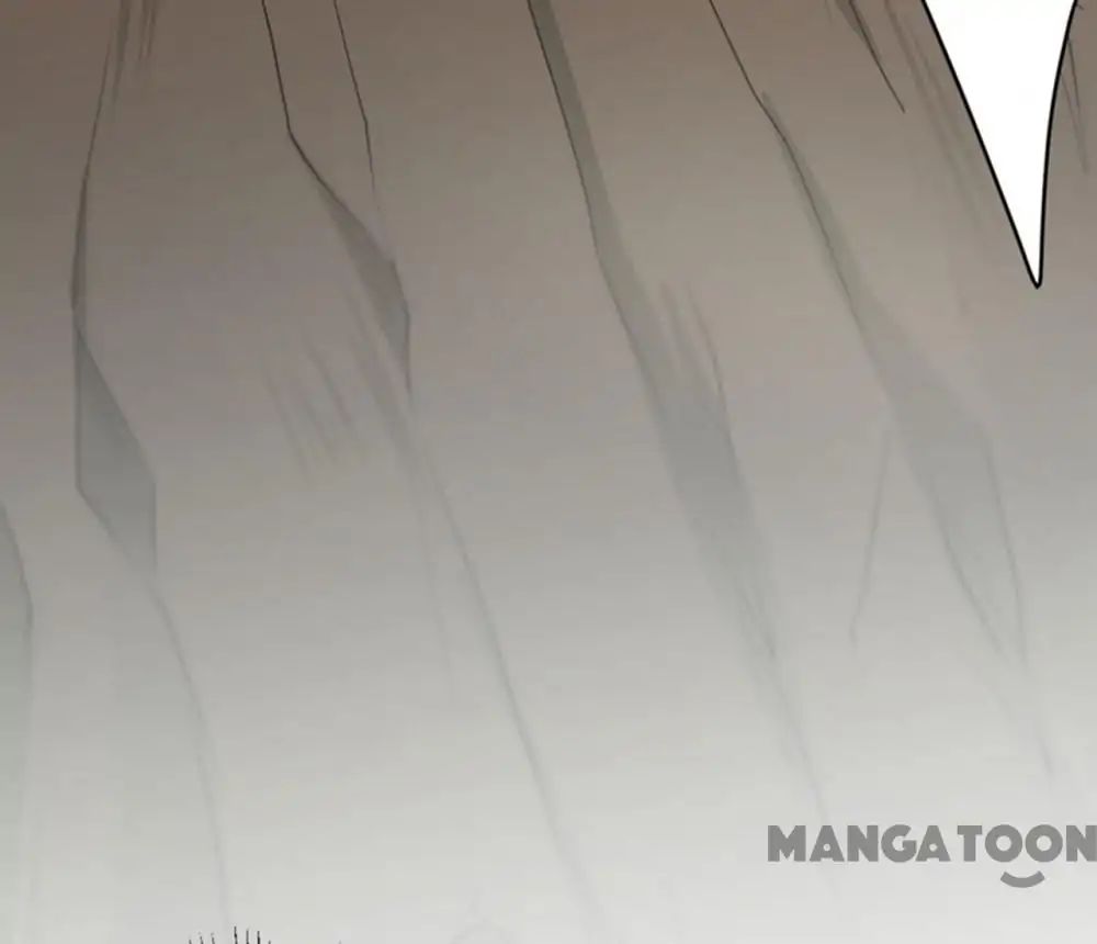 Page 40 of Chapter 82