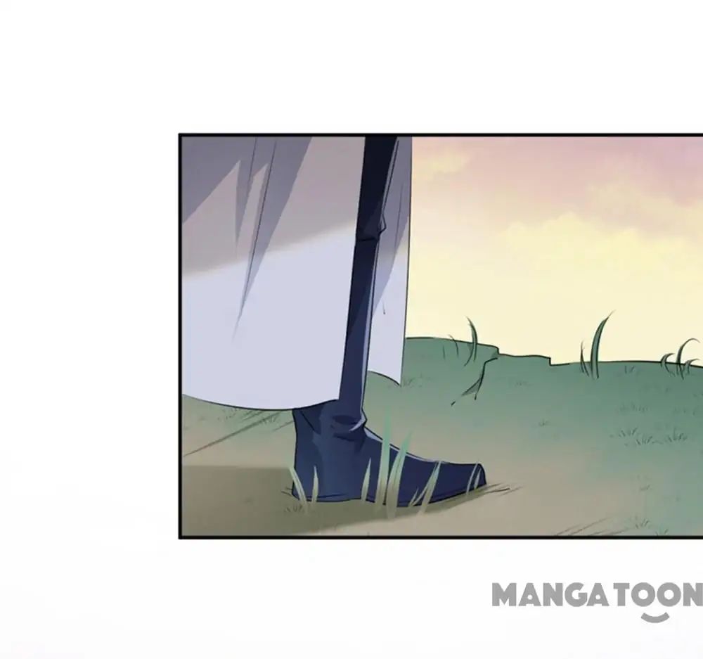 Page 42 of Chapter 82