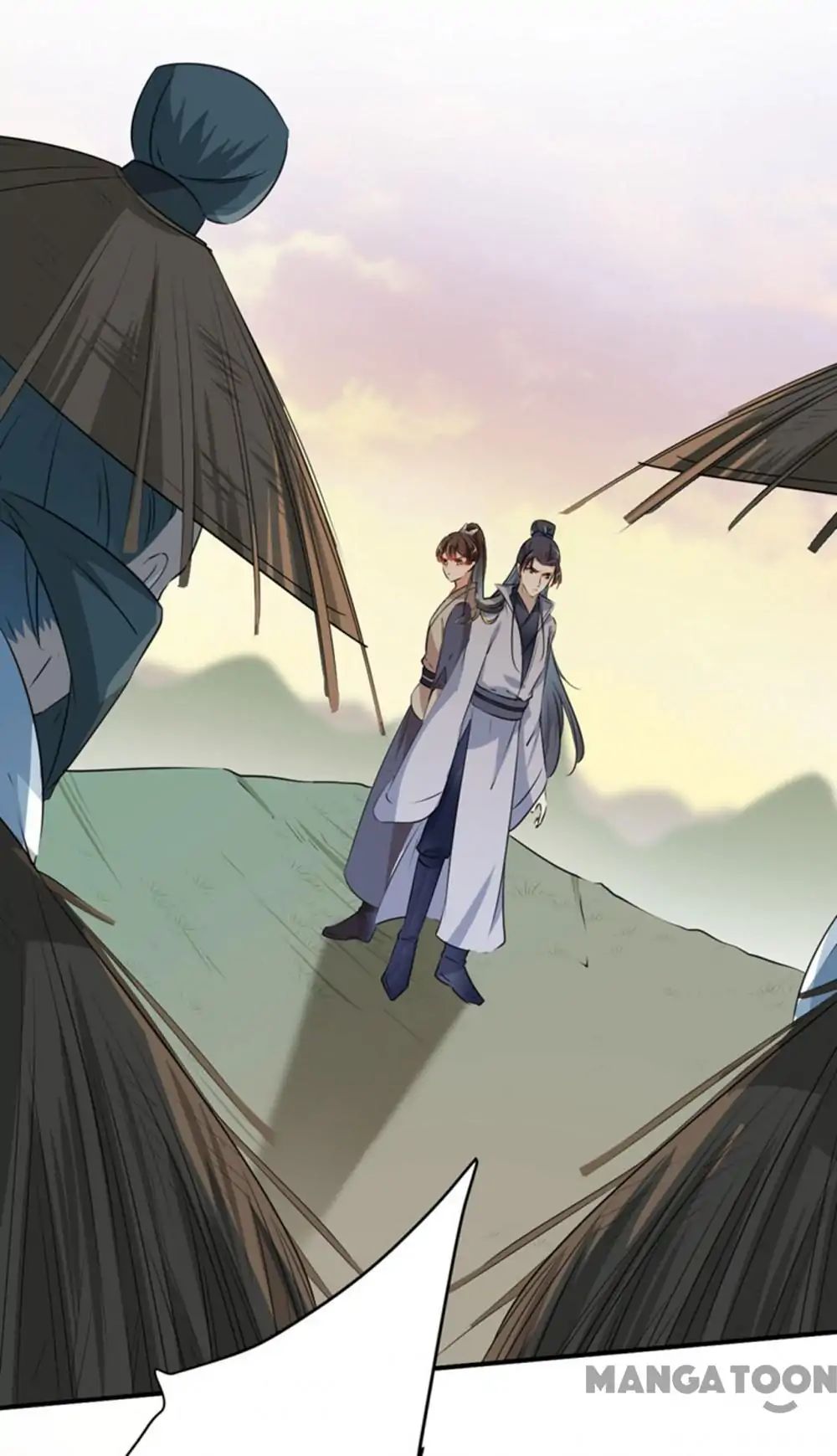 Page 43 of Chapter 82
