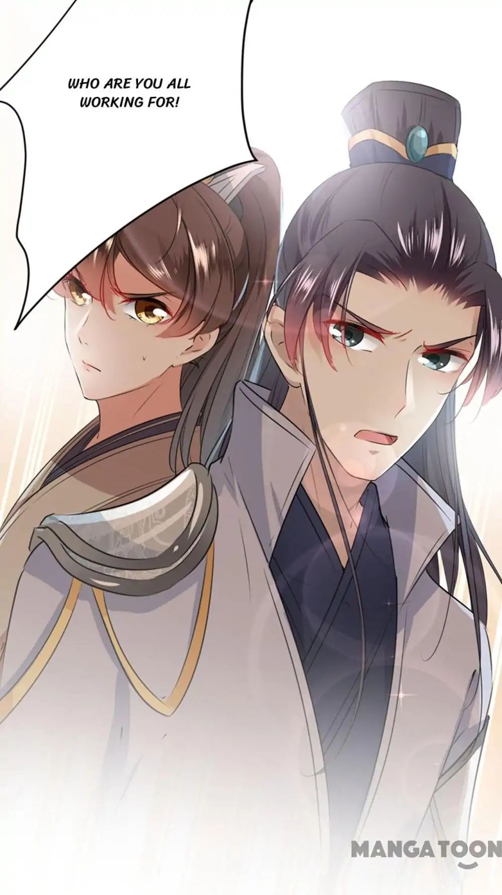 Page 44 of Chapter 82