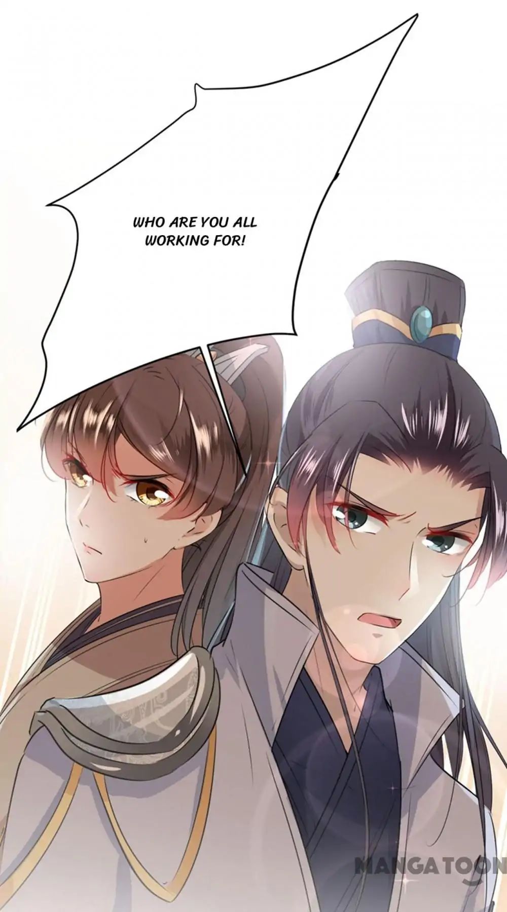 Page 2 of Chapter 83