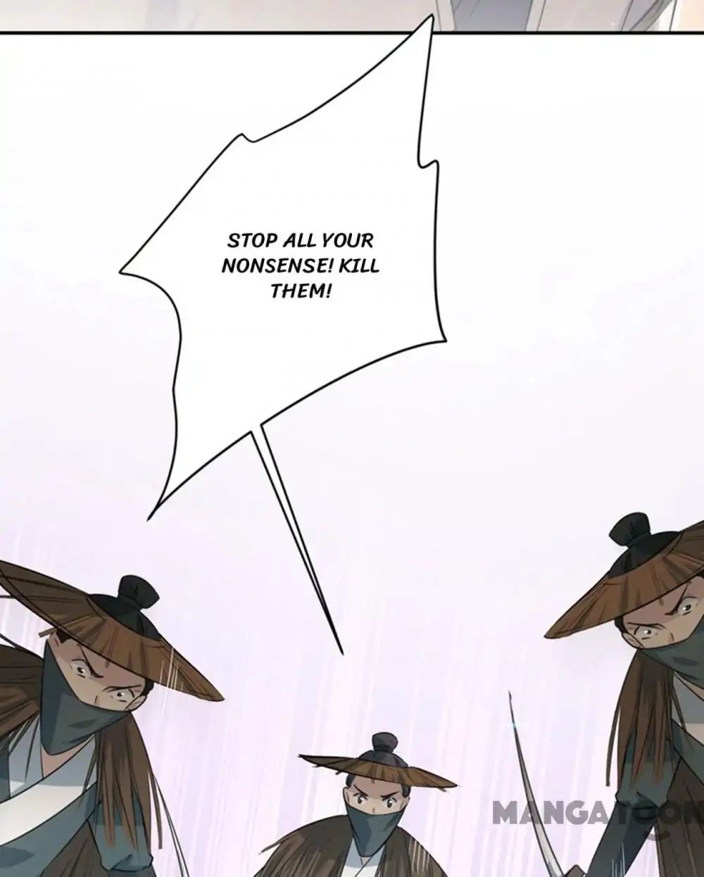 Page 4 of Chapter 83