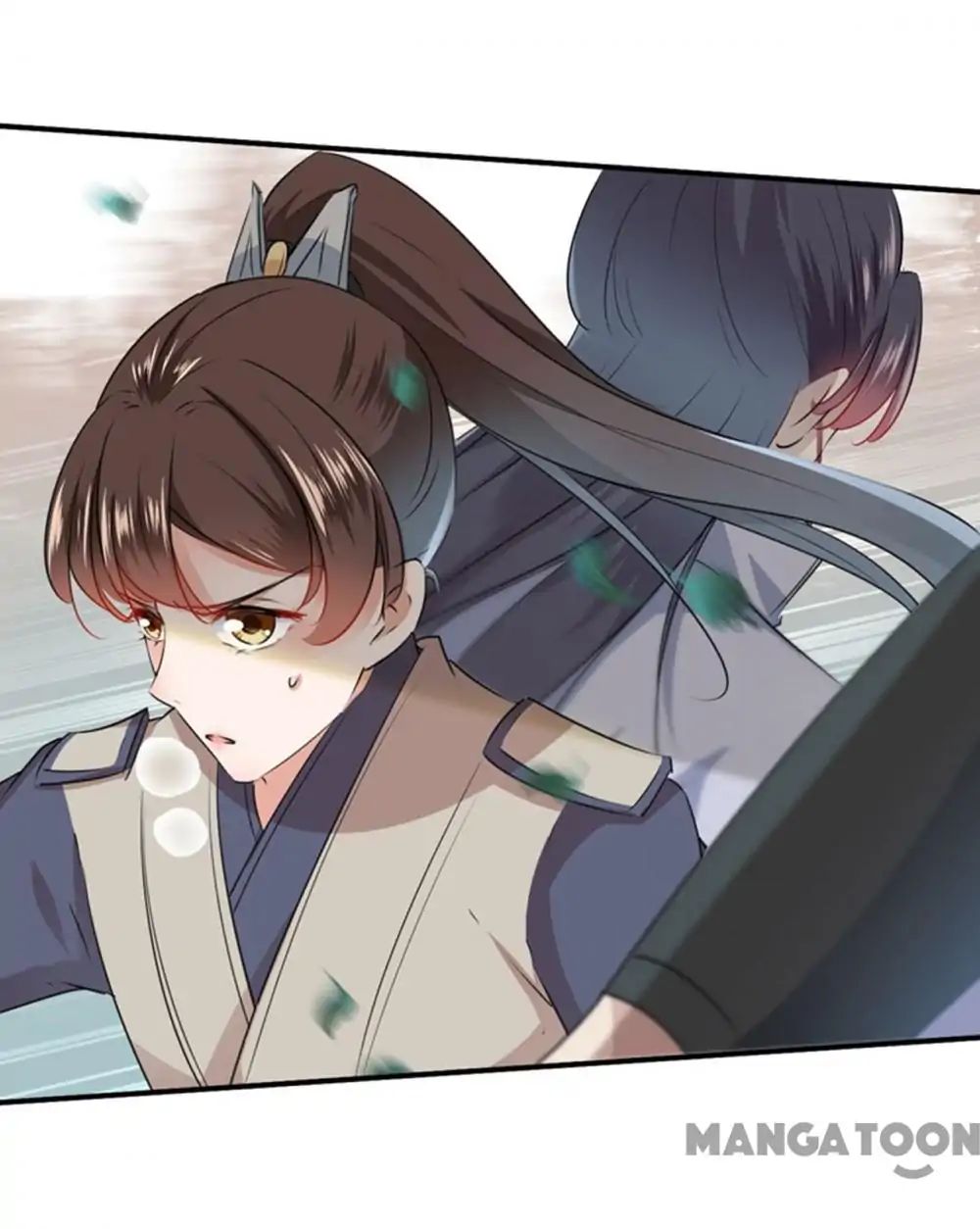Page 7 of Chapter 83