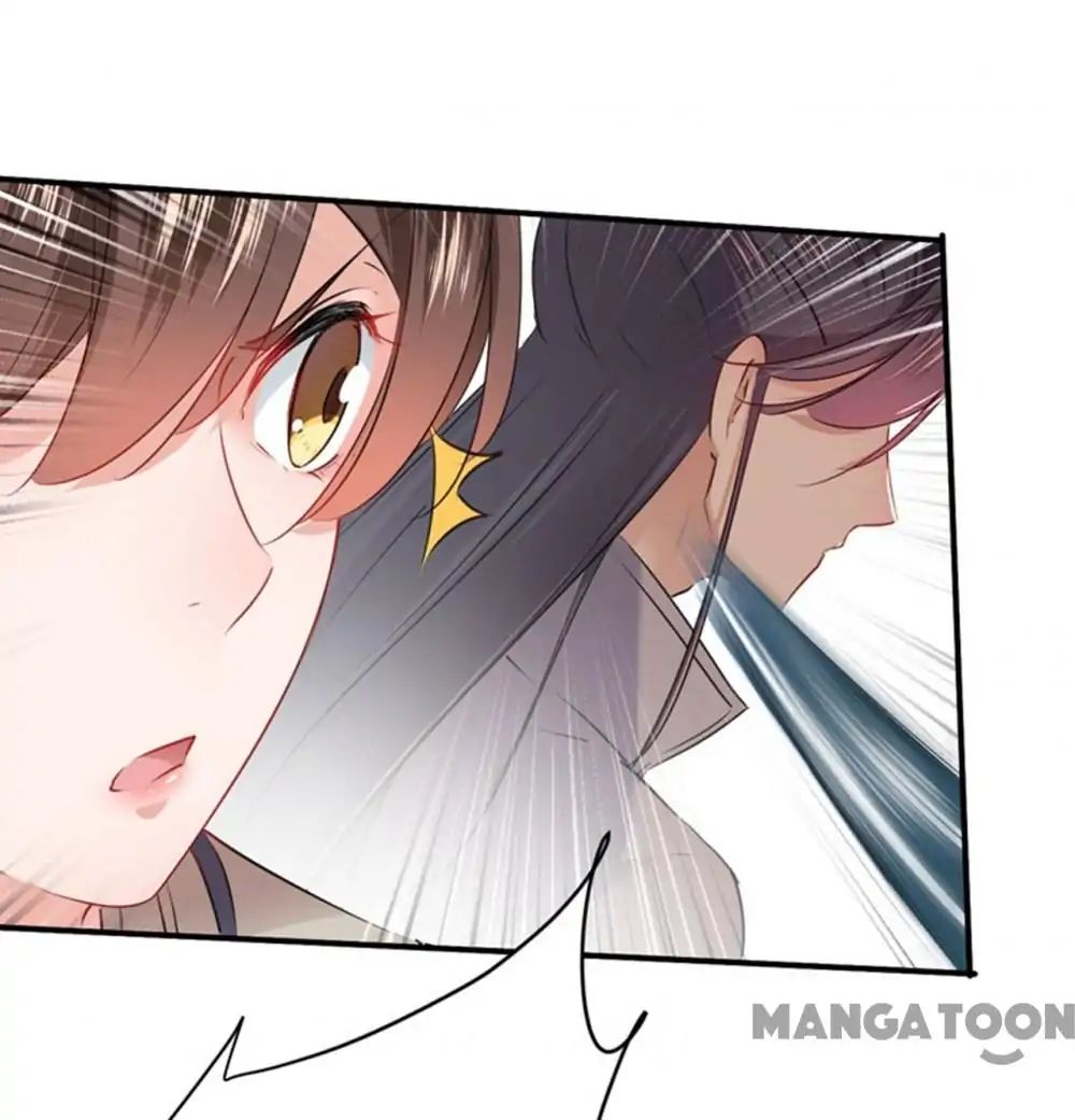 Page 8 of Chapter 83