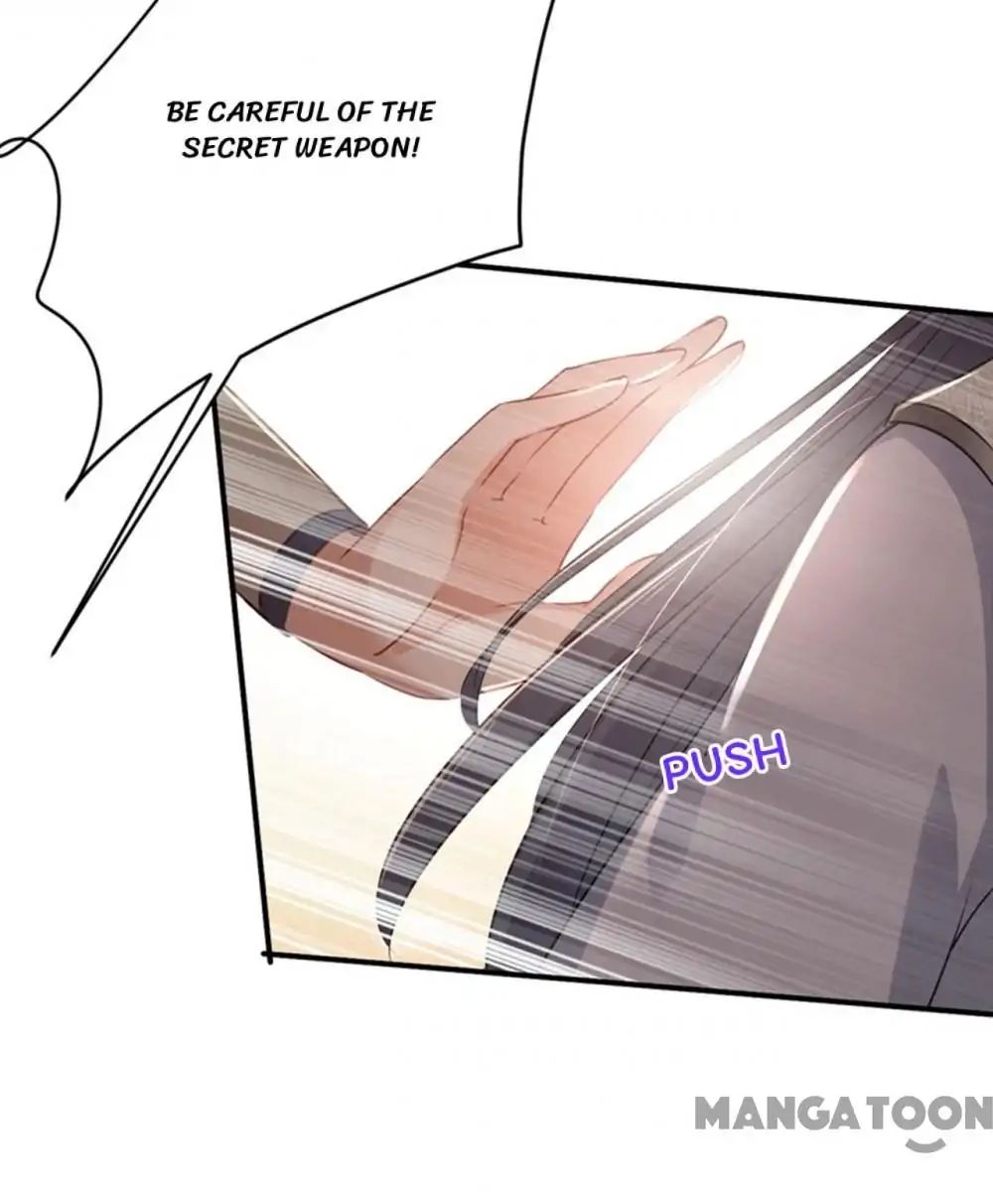 Page 9 of Chapter 83