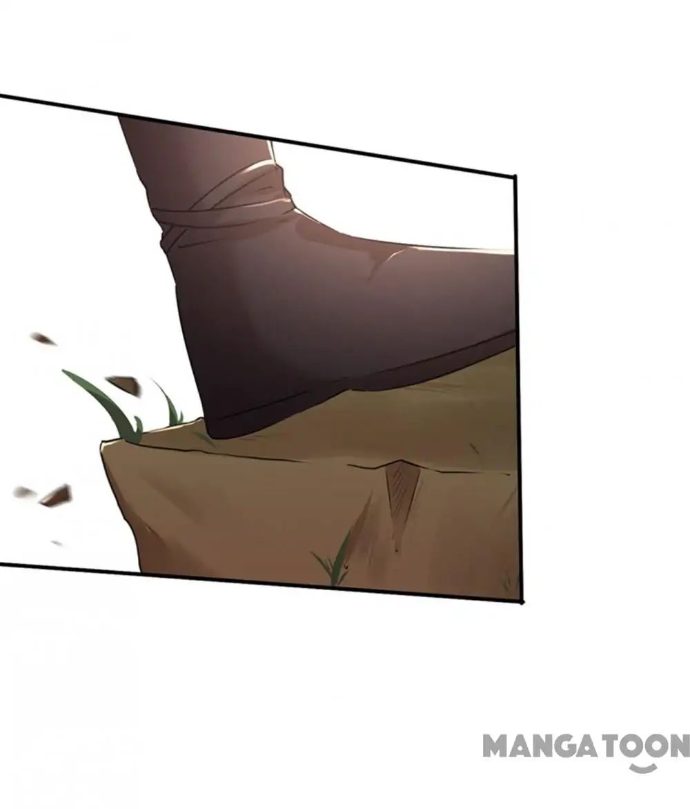 Page 10 of Chapter 83