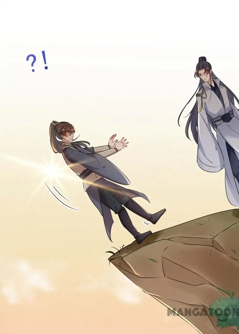 Page 11 of Chapter 83