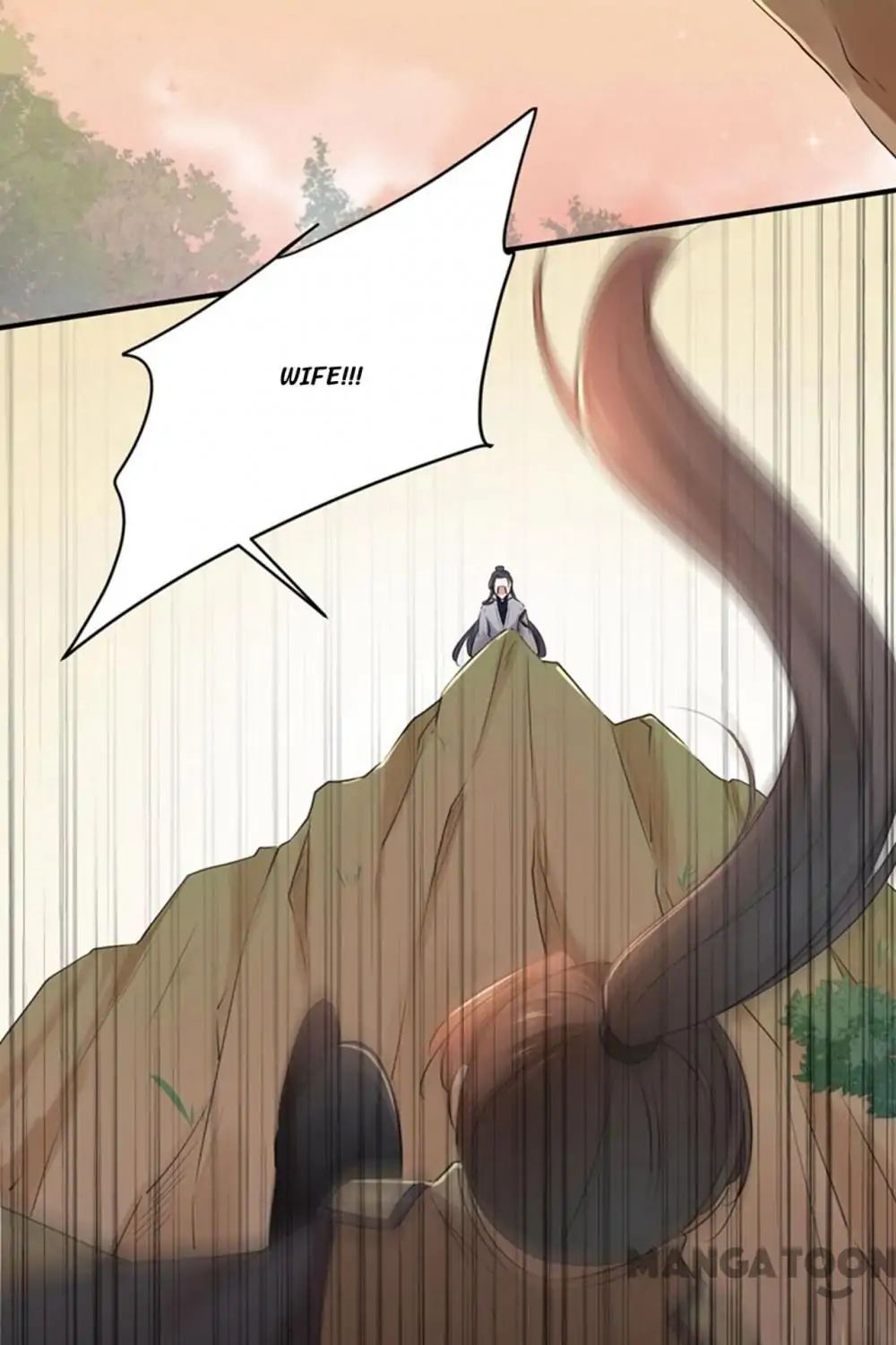 Page 12 of Chapter 83