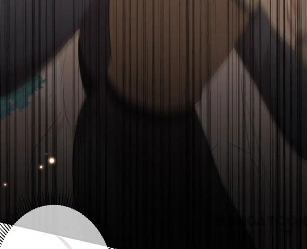 Page 13 of Chapter 83